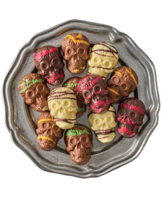 Bissinger's Handcrafted Chocolate