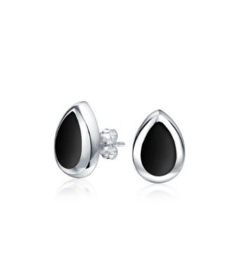 Bling Jewelry