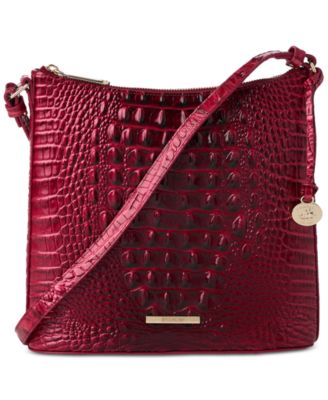 Deals Brahmin Katie