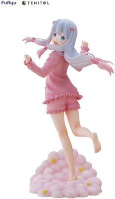 Furyu