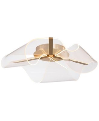 Possini Euro Design