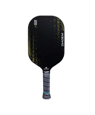 A52 Carbon Fiber Pickleball Paddle