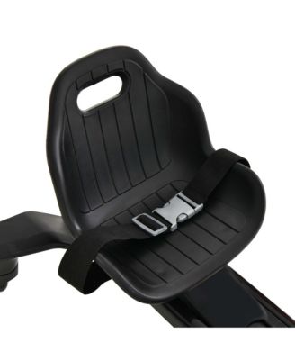 6V Kids Ride On Drift Car Electric Drifting Go Kart for Kids with 360degree(s) Spin