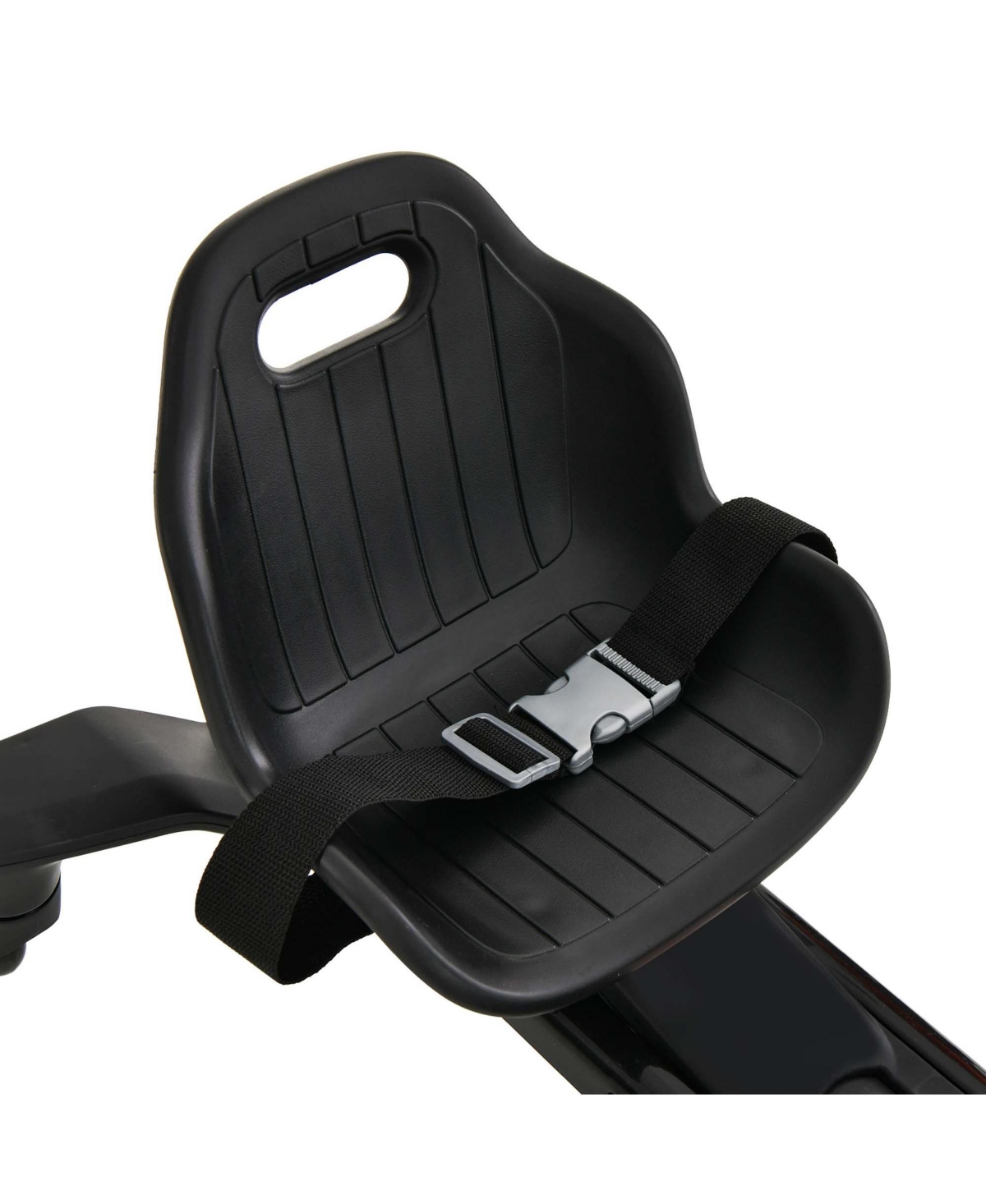 6V Kids Ride On Drift Car Electric Drifting Go Kart for Kids with 360° Spin