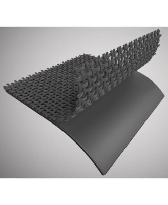 PremAire I Fiber-Tech Elevated Airbed Mattress with Built-In Pump, Queen