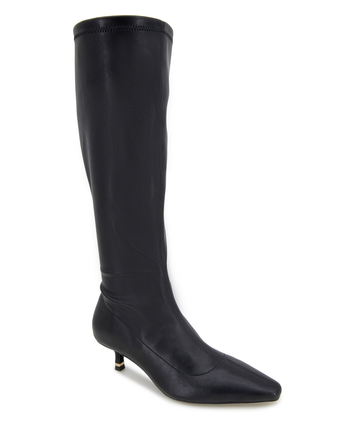 Kenneth cole new york women's justin booties top