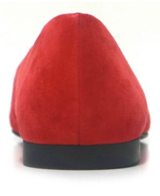 Women's Natasha Slip On Flats