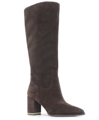 Kenneth Cole New York