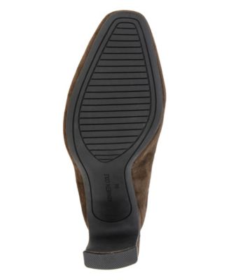 Women's Nova Slip On Loafers