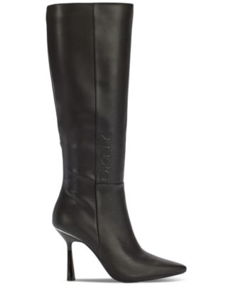Women's Nixie Dress Boots