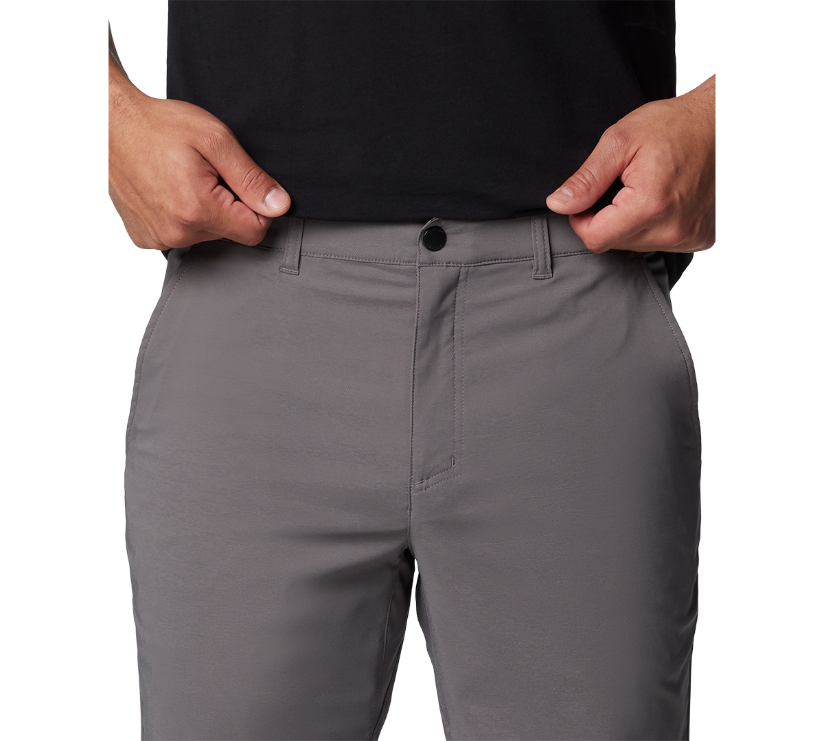 Columbia Men's Sage Chino Pants