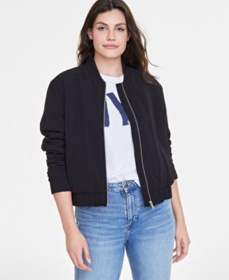 Timberland Twill Bomber buy Jacket