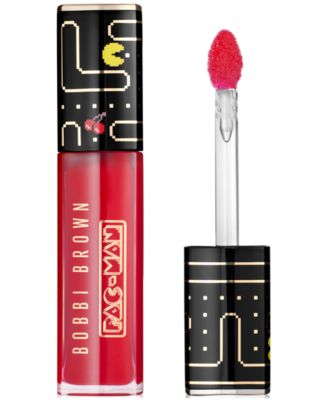 Bobbi Brown - Extra Plump Lip Serum