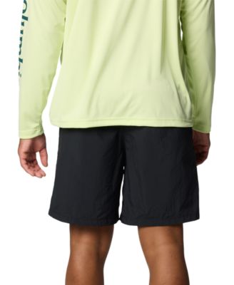 Men's PFG Backcast IV 6" Water Shorts