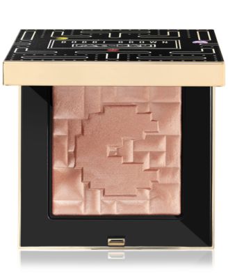 Bobbi Brown - Limited-Edition PAC-MAN™ Highlighting Powder
