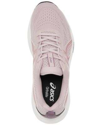 Women’s GEL-Contend 9 Running Sneakers from Finish Line