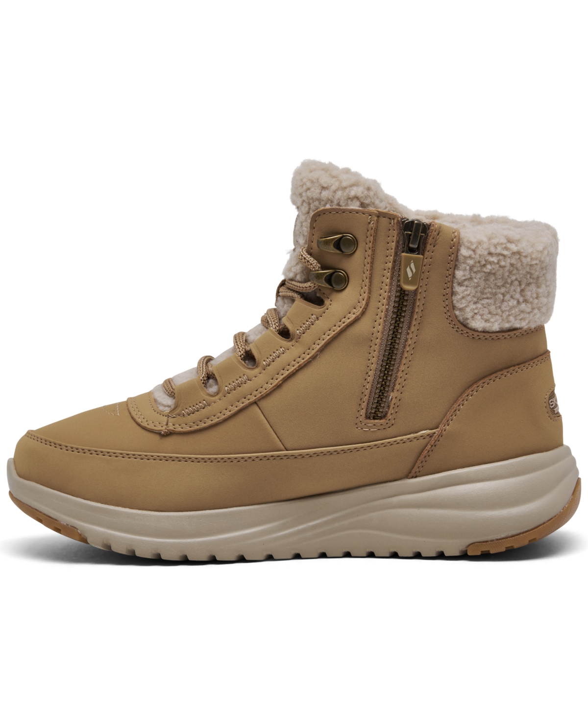 Skechers adventure boots new arrivals