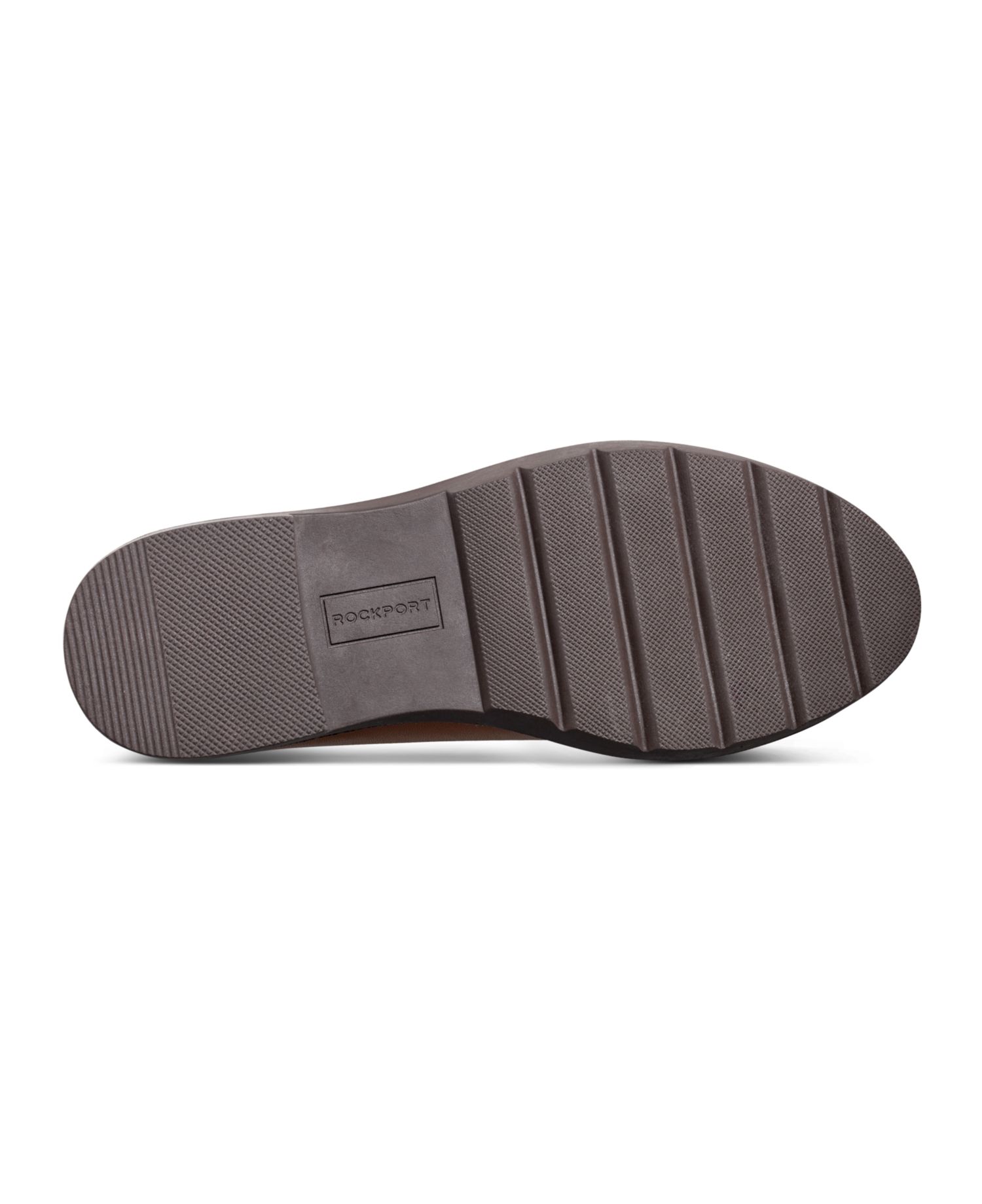 Women's Kacey Tailored Slip-On Penny Loafers