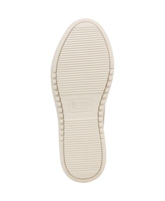 Women's Valley Washable Penny Platform Loafers