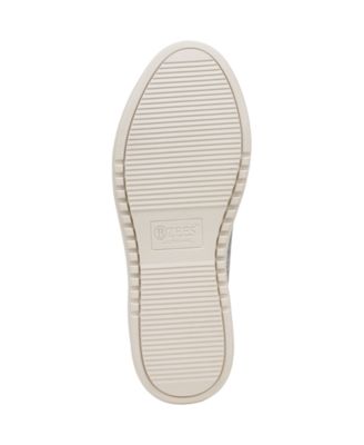 Women's Valley Washable Penny Platform Loafers