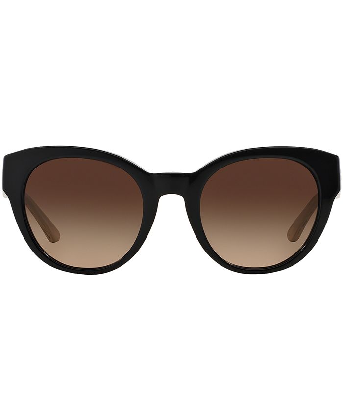 Tory burch sunglasses ty7080 clearance