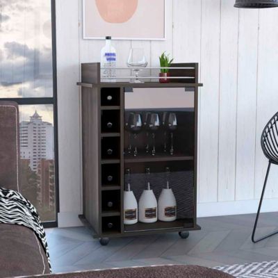 Depot E-Shop