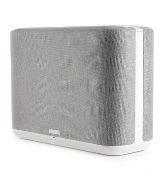 Home 250 Wireless Streaming Speaker