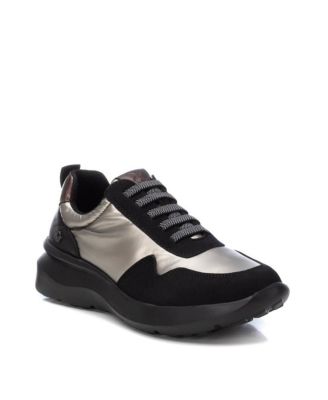 Women's Casual Sneakers By XTI