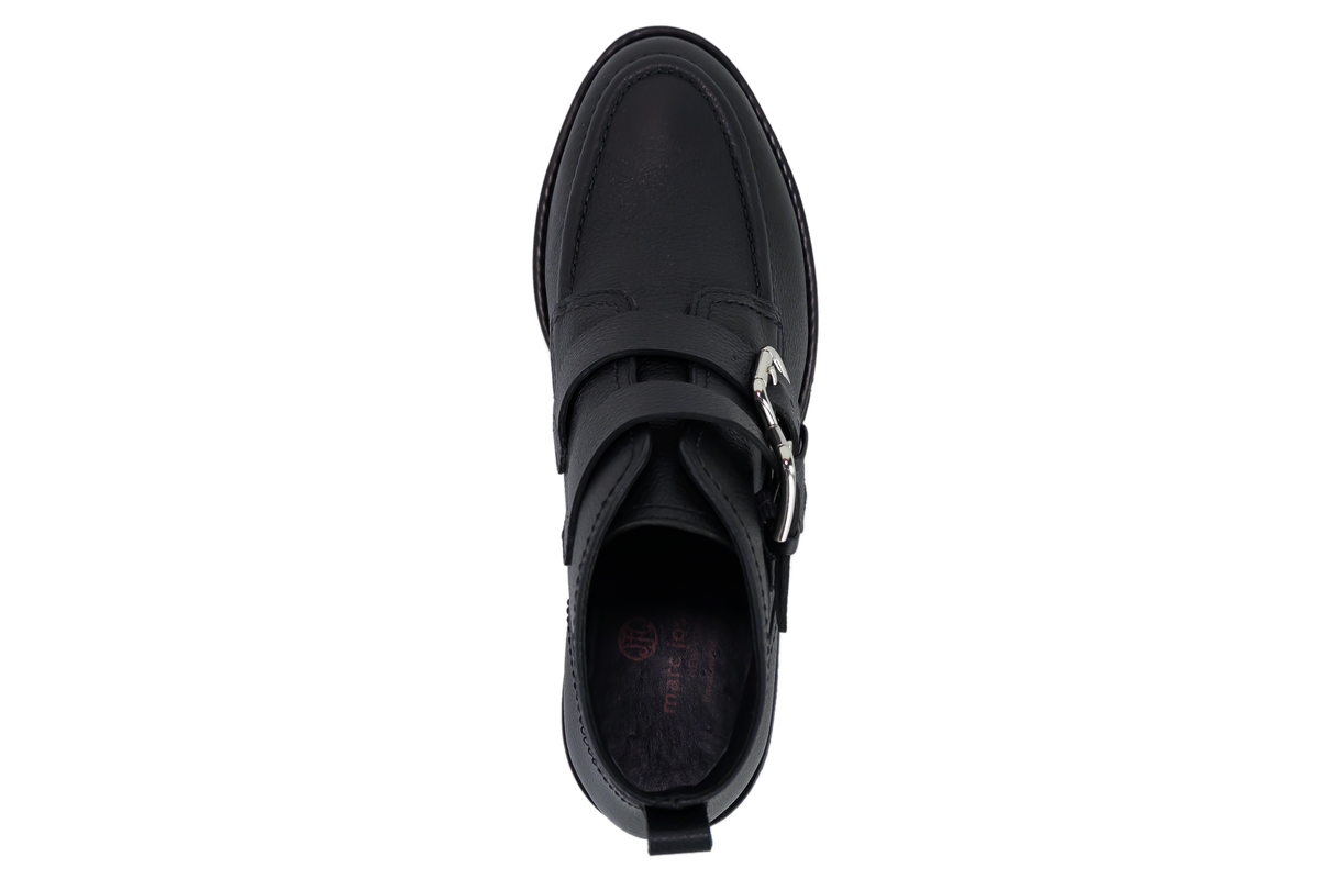 Marc Joseph New York West Lake Bootie