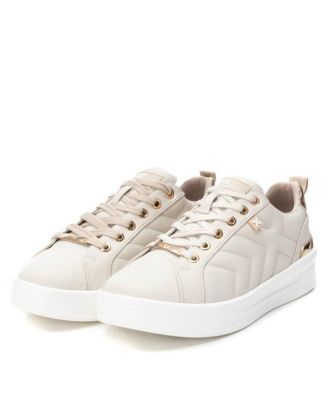 Women's Casual Sneakers By XTI