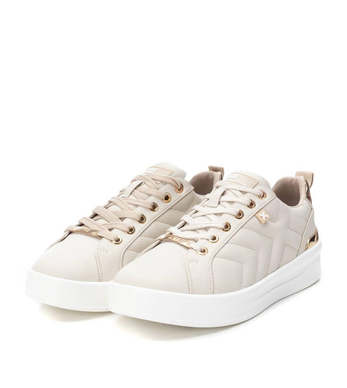 Xti Women's Casual Sneakers