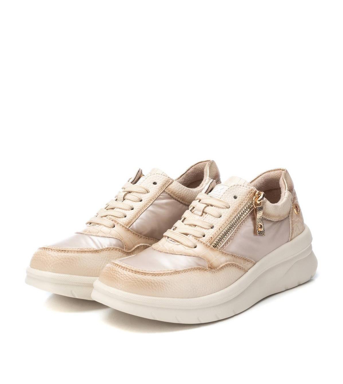 Xti Women's Casual Sneakers By