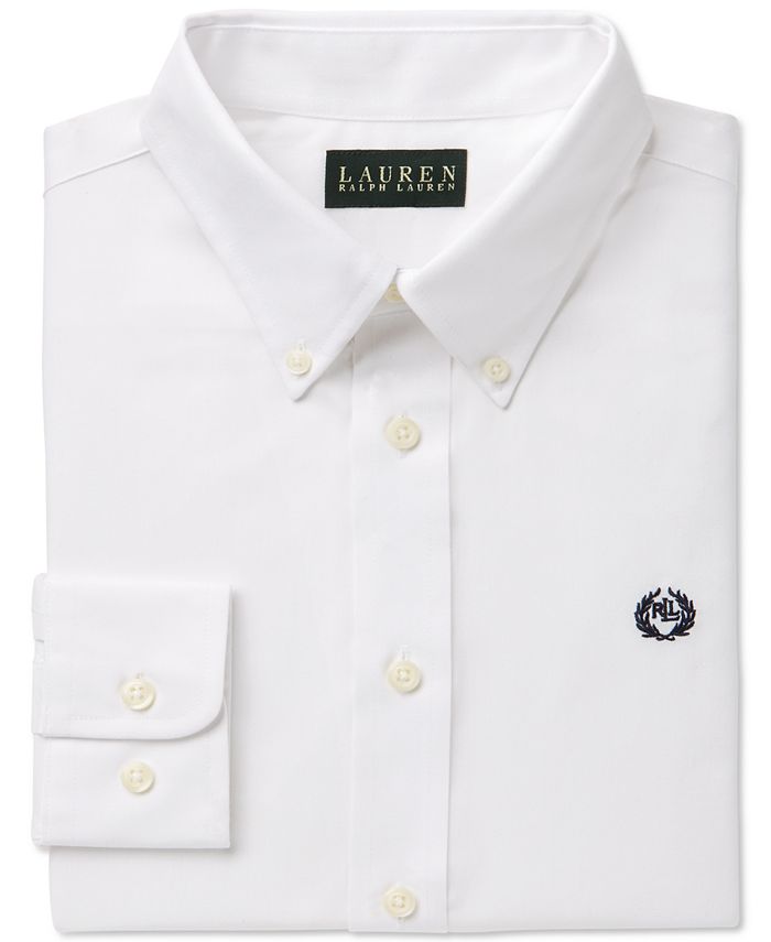 Macy's eagle shop dress shirts