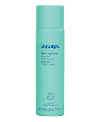 Aquage