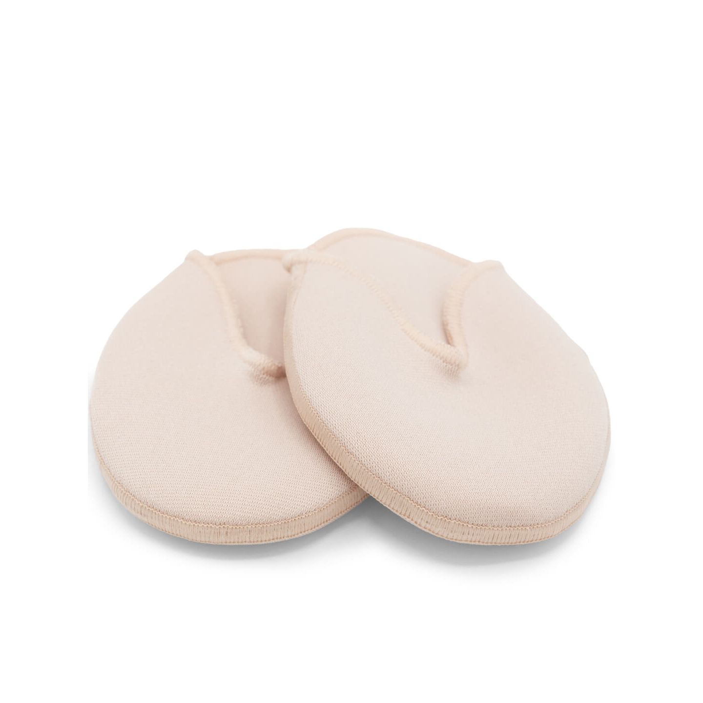 Средства для ухода за обувью Capezio Ouch Pouch Women's Shoe Care and Shoe Accessories, цвет: Натуральный — фото 1