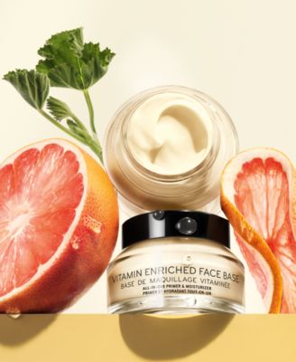 Bobbi Brown Limited-Edition PAC-MAN™ Vitamin Enriched Face Base, 50 ml