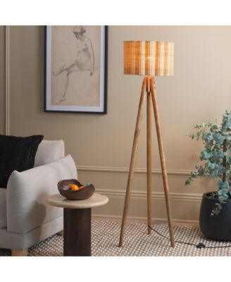Nalani Floor Lamp