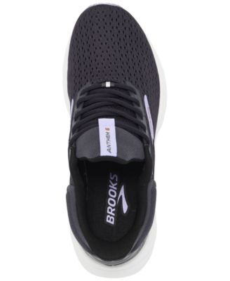 Women's Anthem 6 Running Sneakers from Finish Line