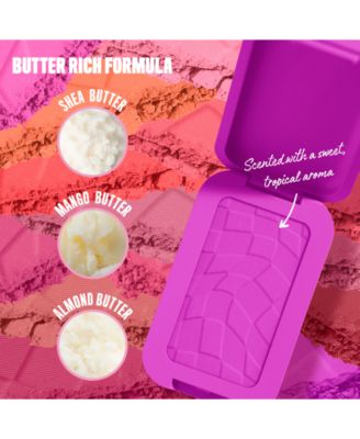Buttermelt Blush