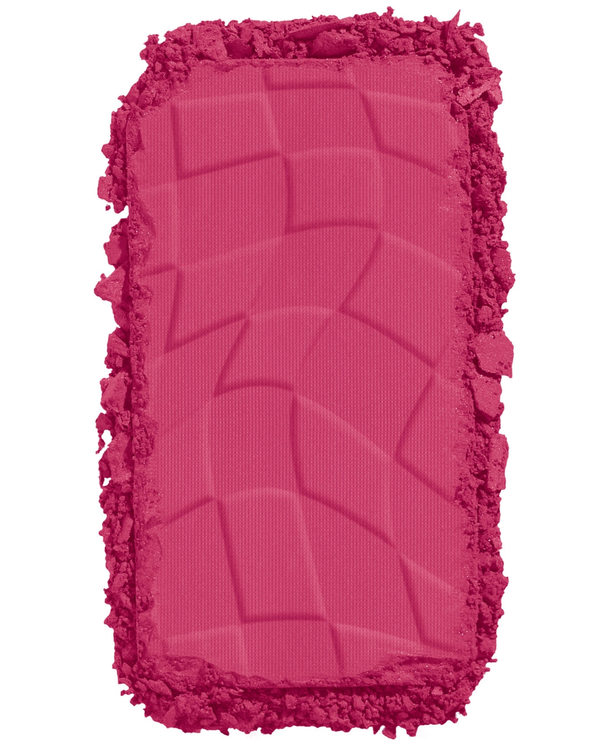 Nyx Professional Makeup Buttermelt Blush In Butta Than Before