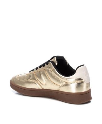 Women's Casual Sneakers By XTI