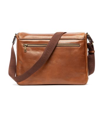 Men's Cambridge Messenger