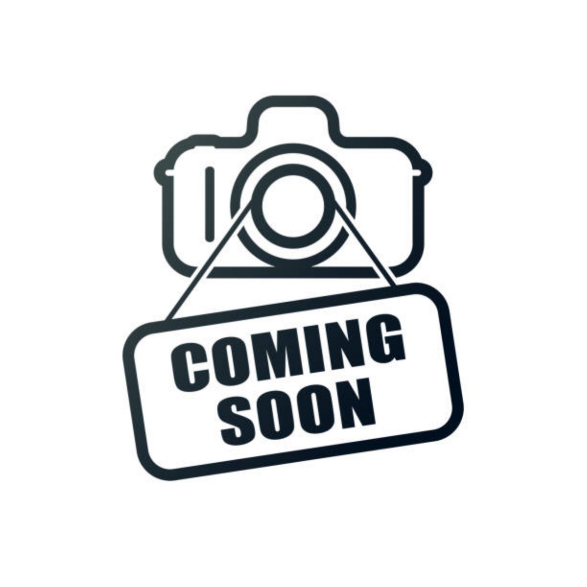 New Title updating - coming soon 17 - Multicolor