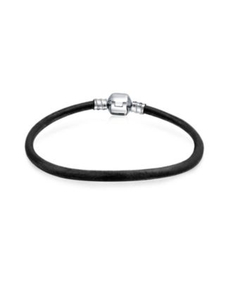 Bling Jewelry