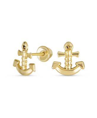 Bling Jewelry