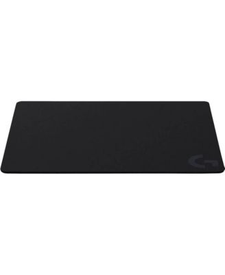 G440 Hard Gaming Mouse Pad