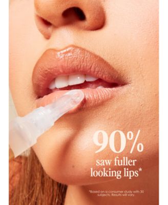 GrandeLIPS Hydrating Lip Plumper, Gloss