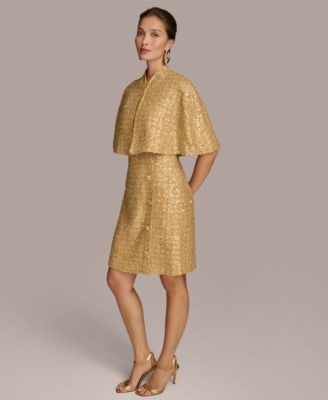 Macy's Black And Gold Dress Best Macys Long Gold Dress Outlet Online  Long Sequin Black Formal
