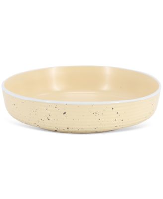 Emilia 16 Pc. Dinnerware Set, Service for 4