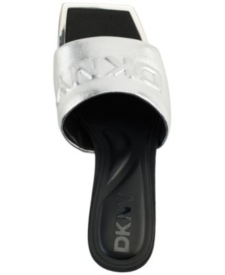 Women's Keke Slip On Sandals